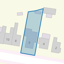 Perceel SWK01-E-4928