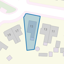 Perceel SWK01-E-4944