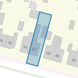 Perceel SWK01-E-4969