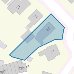 Perceel SWK01-E-4974