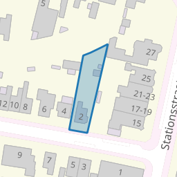 Perceel SWK01-E-4976