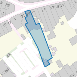 Perceel SWK01-E-5002