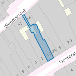 Perceel SWK01-E-5028