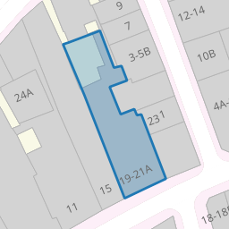 Perceel SWK01-E-5037