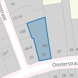 Perceel SWK01-E-5041