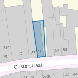 Perceel SWK01-E-5045