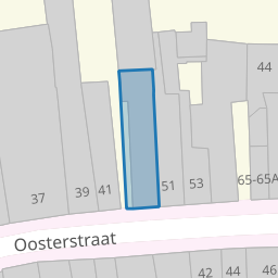 Perceel SWK01-E-5046