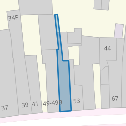 Perceel SWK01-E-5047