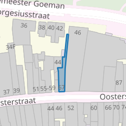 Perceel SWK01-E-5052