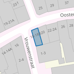 Perceel SWK01-E-5074