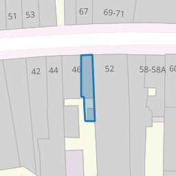 Perceel SWK01-E-5086