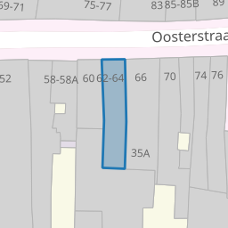 Perceel SWK01-E-5092