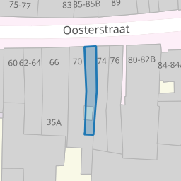 Perceel SWK01-E-5095