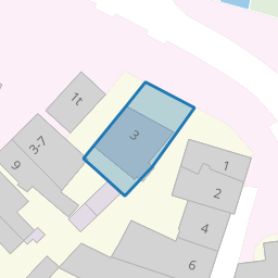 Perceel SWK01-E-5124