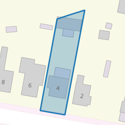 Perceel SWK01-E-5128