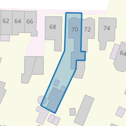 Perceel SWK01-E-5134