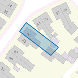 Perceel SWK01-E-5144