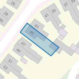 Perceel SWK01-E-5145