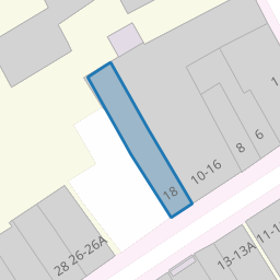 Perceel SWK01-E-5166