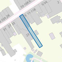 Perceel SWK01-E-5188