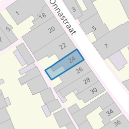 Perceel SWK01-E-5223