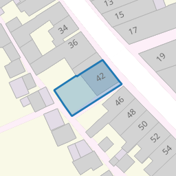 Perceel SWK01-E-5232