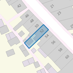 Perceel SWK01-E-5236