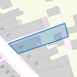 Perceel SWK01-E-5259