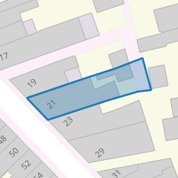 Perceel SWK01-E-5260