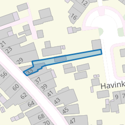 Perceel SWK01-E-5266