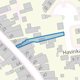 Perceel SWK01-E-5267