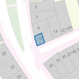 Perceel SWK01-E-5281