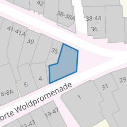 Perceel SWK01-E-5292