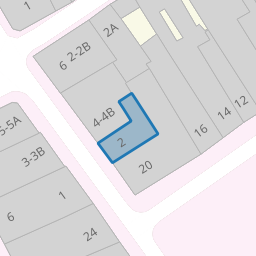 Perceel SWK01-E-5310