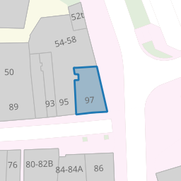 Perceel SWK01-E-5318