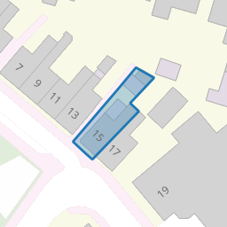 Perceel SWK01-E-5336