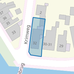 Perceel SWK01-E-5358