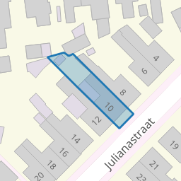 Perceel SWK01-E-5369