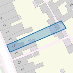 Perceel SWK01-E-5388