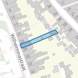 Perceel SWK01-E-5393