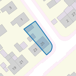 Perceel SWK01-E-5458