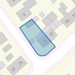 Perceel SWK01-E-5459