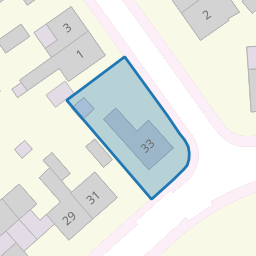 Perceel SWK01-E-5461