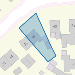 Perceel SWK01-E-5462