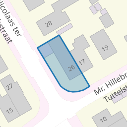 Perceel SWK01-E-5469