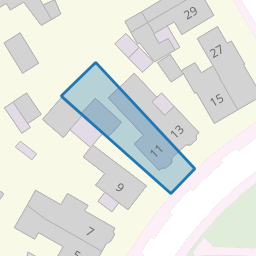 Perceel SWK01-E-5487