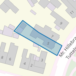 Perceel SWK01-E-5489