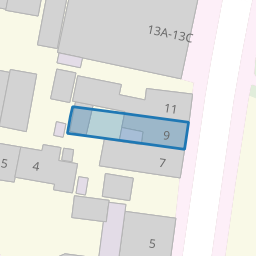 Perceel SWK01-E-5496