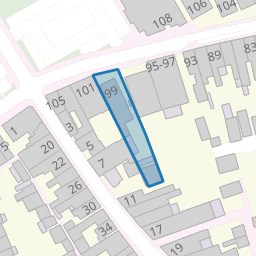 Perceel SWK01-E-5506