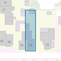 Perceel SWK01-E-5526
